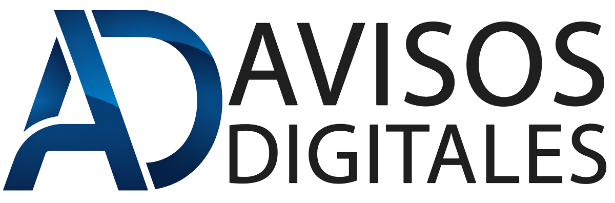 Avisos Digitales
